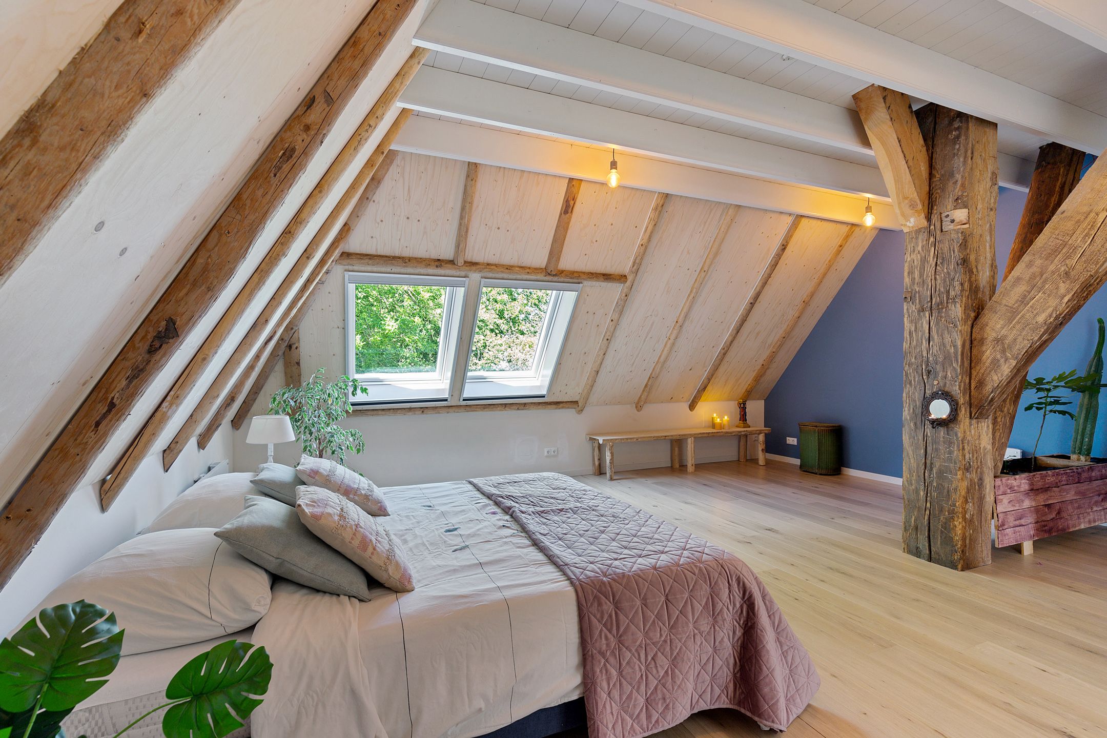 Foto 33 van Doniaweg 1