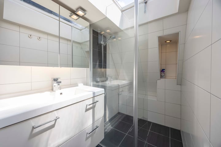 Foto 20 van Scheurbroeksesteeg 25