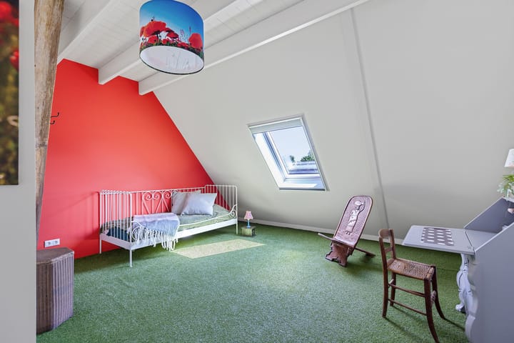 Foto 39 van Doniaweg 1