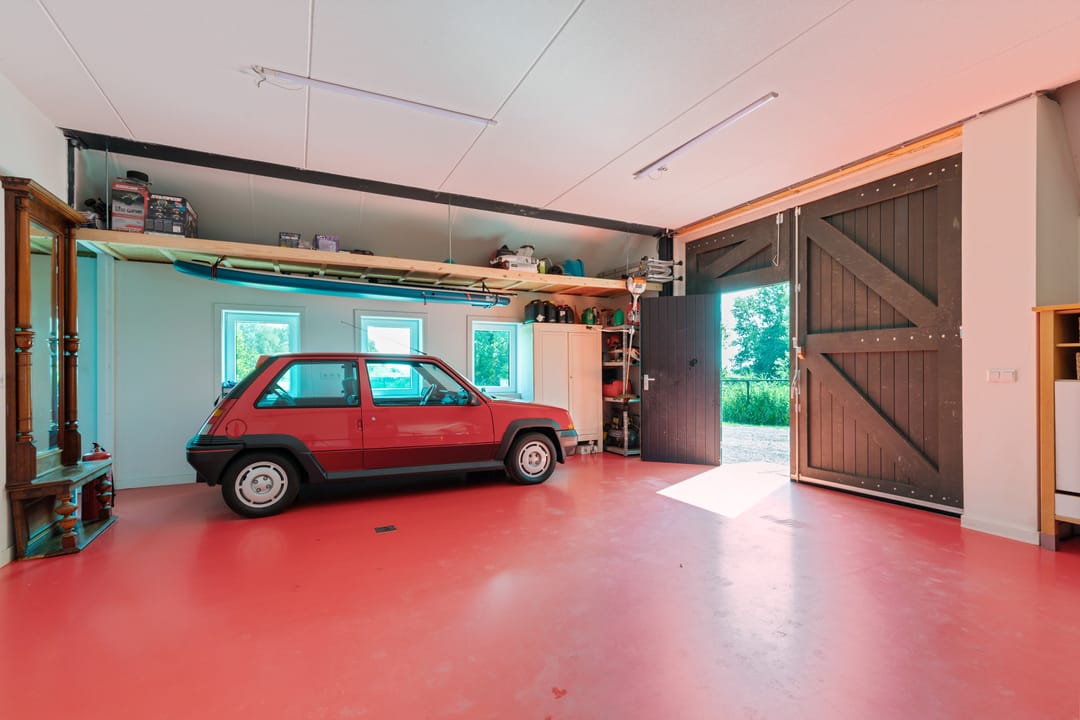 Foto 58 van Oudeschouw 8