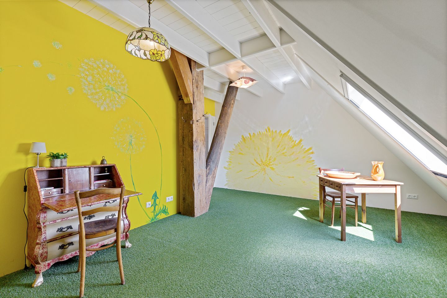 Foto 40 van Doniaweg 1