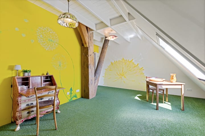 Foto 40 van Doniaweg 1