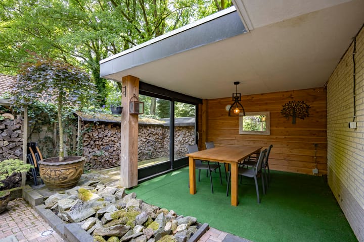 Foto 30 van Scheurbroeksesteeg 25