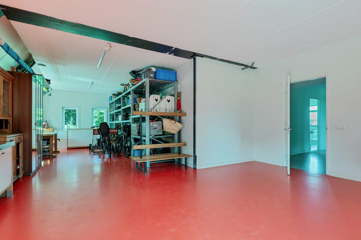 Foto 59 van Oudeschouw 8