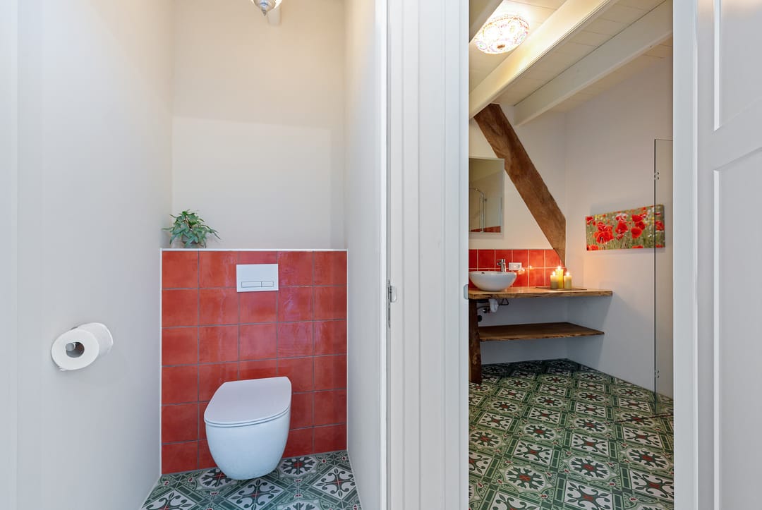 Foto 41 van Doniaweg 1