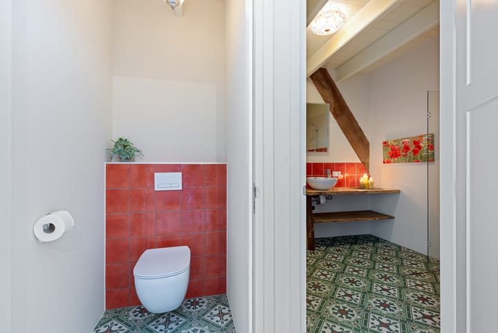 Foto 41 van Doniaweg 1