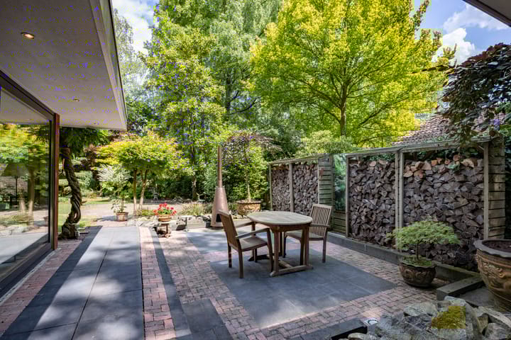 Foto 31 van Scheurbroeksesteeg 25