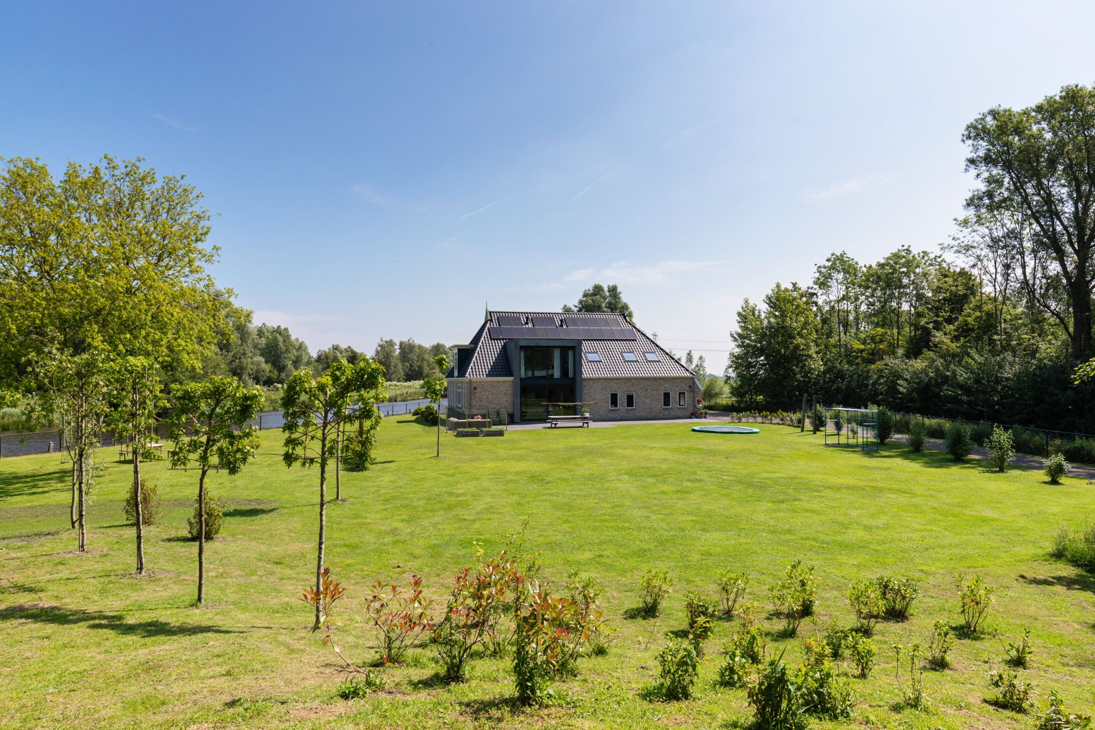 Foto 60 van Oudeschouw 8