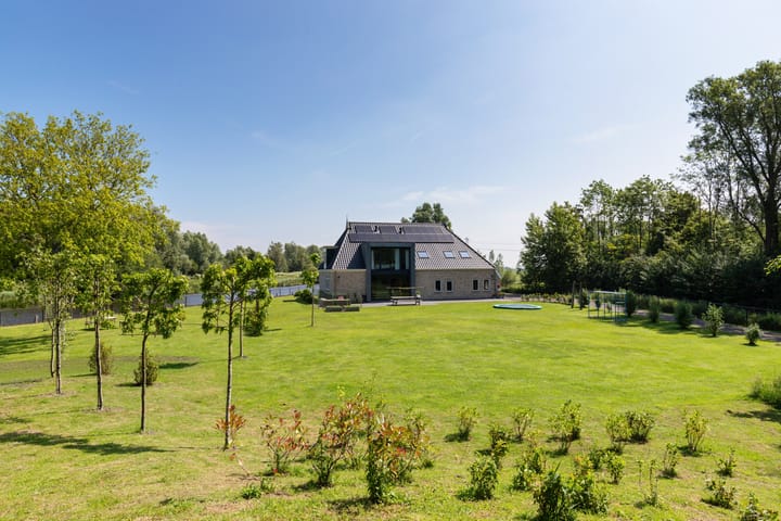 Foto 60 van Oudeschouw 8