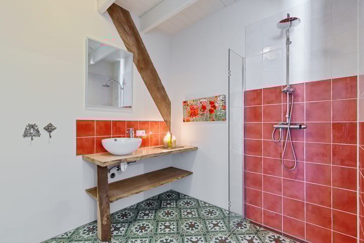 Foto 42 van Doniaweg 1