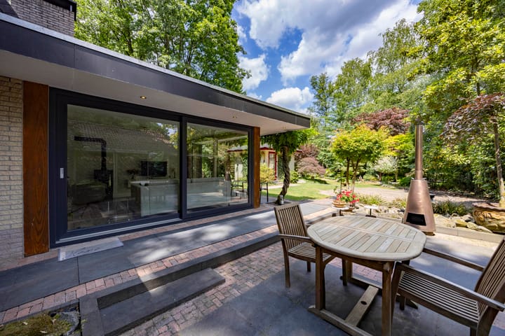 Foto 32 van Scheurbroeksesteeg 25