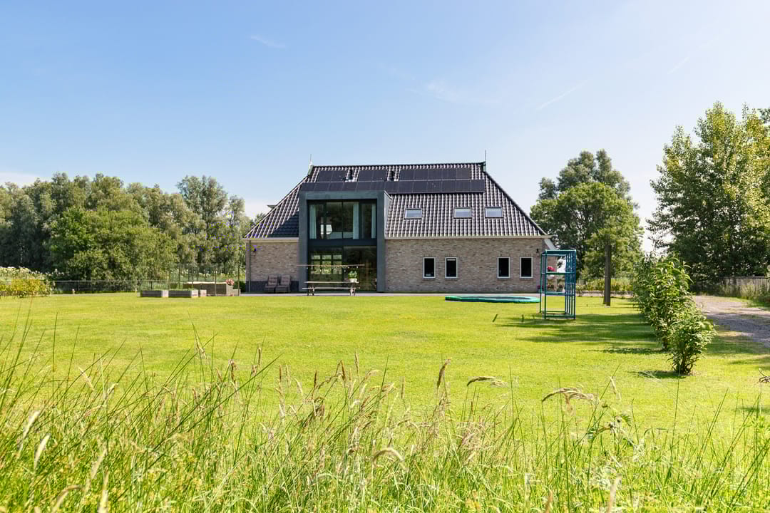 Foto 61 van Oudeschouw 8