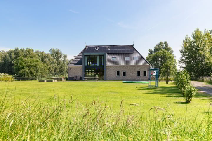 Foto 61 van Oudeschouw 8