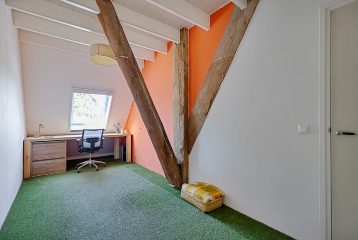 Foto 43 van Doniaweg 1