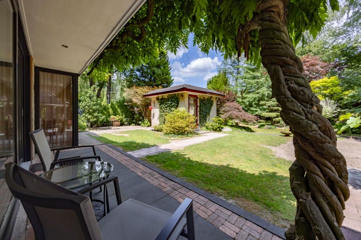 Foto 33 van Scheurbroeksesteeg 25