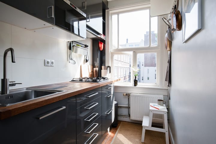 Foto 23 van Hazenstraat 15-3