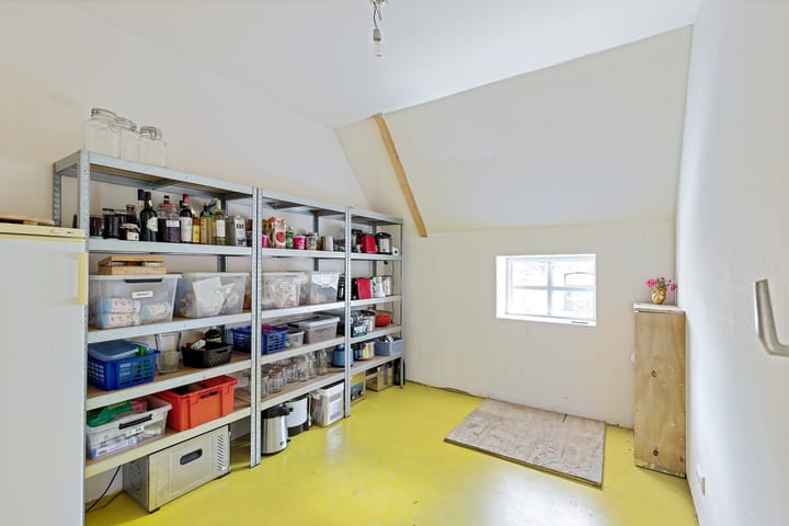 Foto 44 van Doniaweg 1