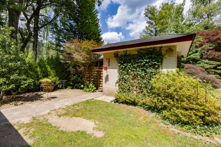 Foto 34 van Scheurbroeksesteeg 25