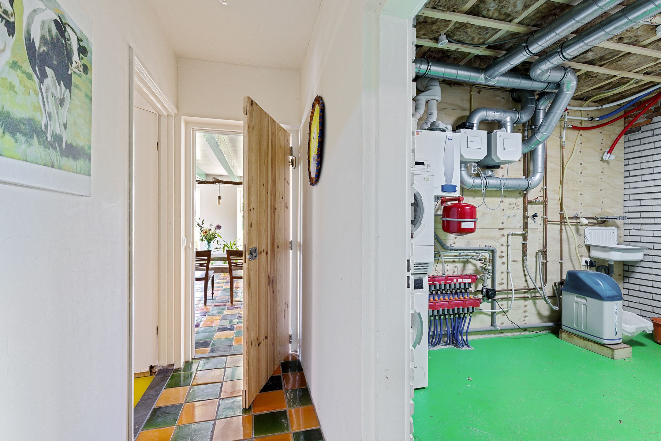 Foto 45 van Doniaweg 1