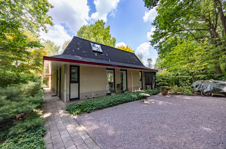 Foto 35 van Scheurbroeksesteeg 25