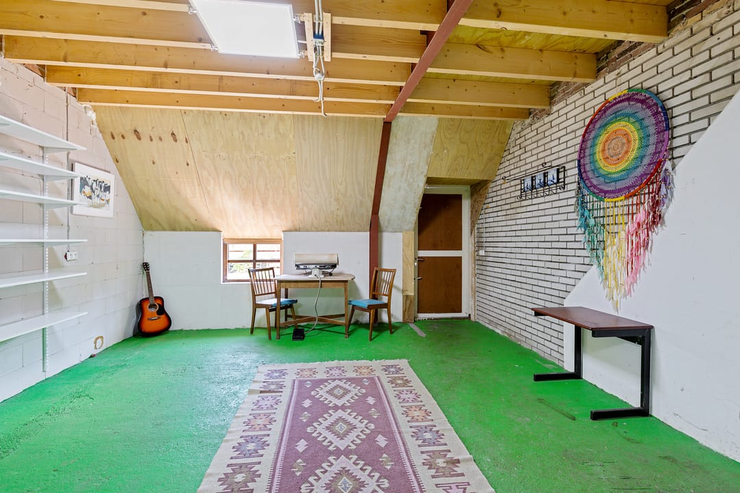 Foto 46 van Doniaweg 1