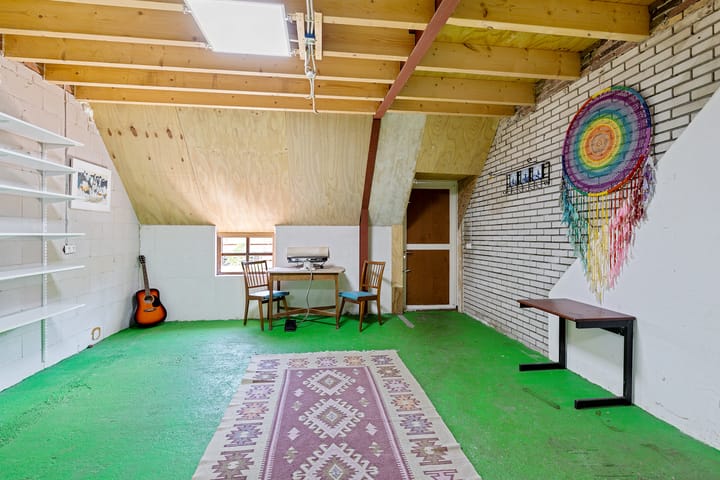 Foto 46 van Doniaweg 1