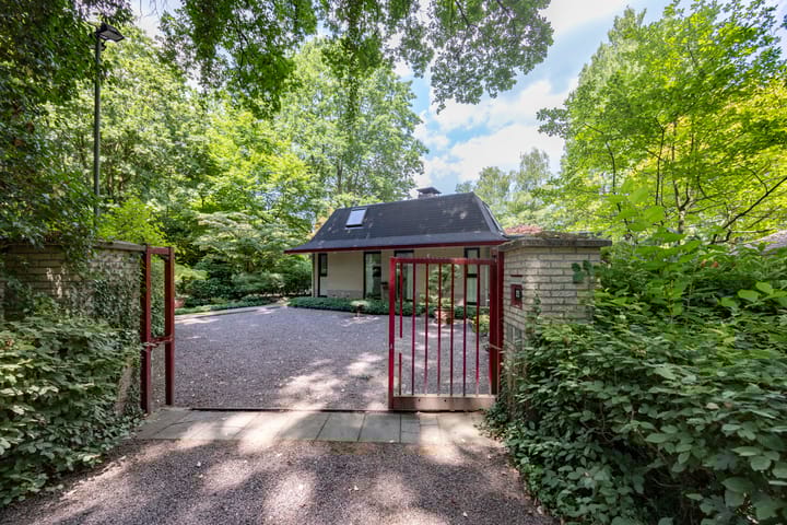 Foto 36 van Scheurbroeksesteeg 25