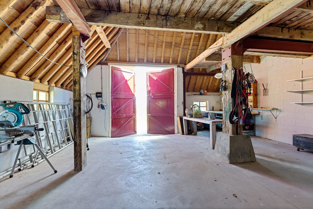 Foto 47 van Doniaweg 1