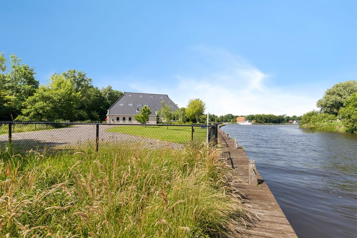 Foto 65 van Oudeschouw 8