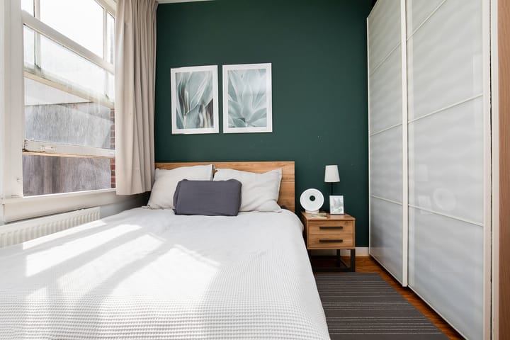 Foto 27 van Hazenstraat 15-3