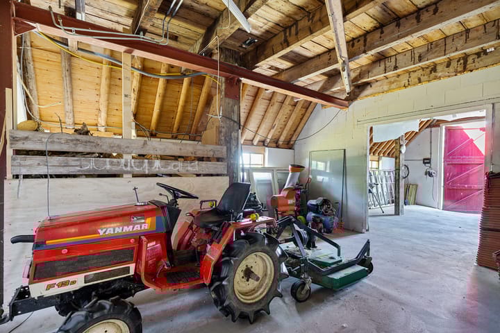 Foto 48 van Doniaweg 1