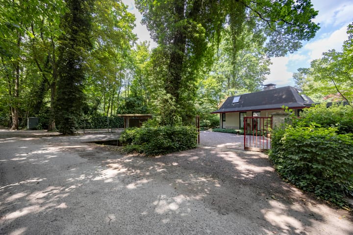 Foto 37 van Scheurbroeksesteeg 25