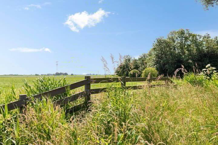 Foto 67 van Oudeschouw 8