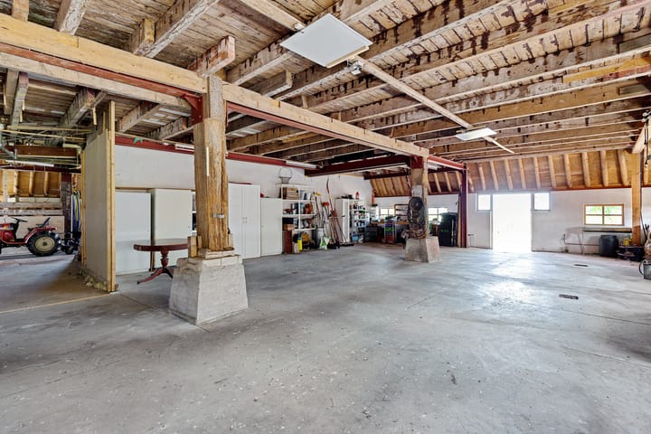 Foto 49 van Doniaweg 1