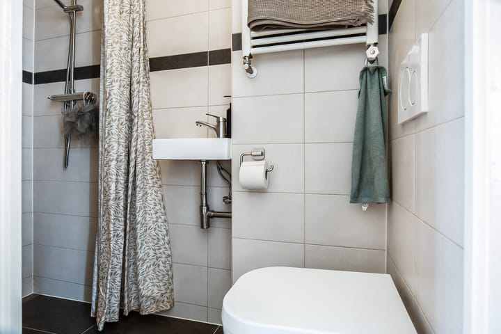 Foto 29 van Hazenstraat 15-3