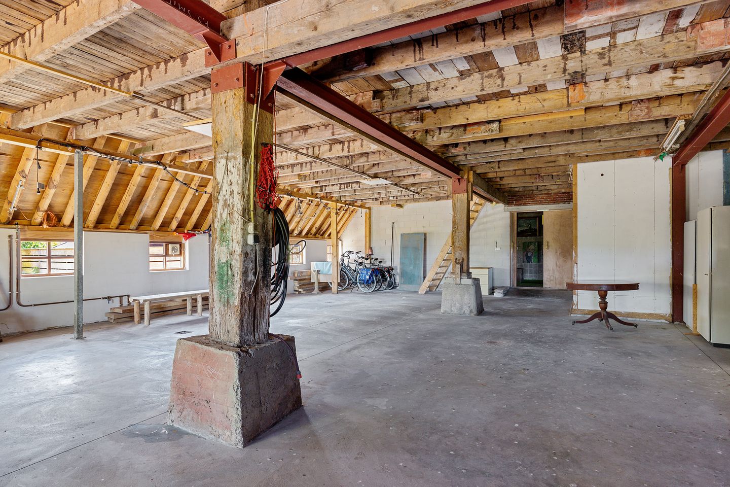 Foto 50 van Doniaweg 1