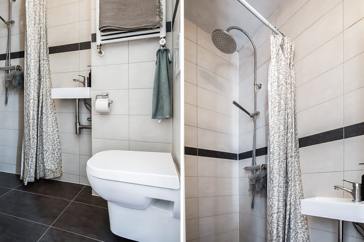 Foto 30 van Hazenstraat 15-3