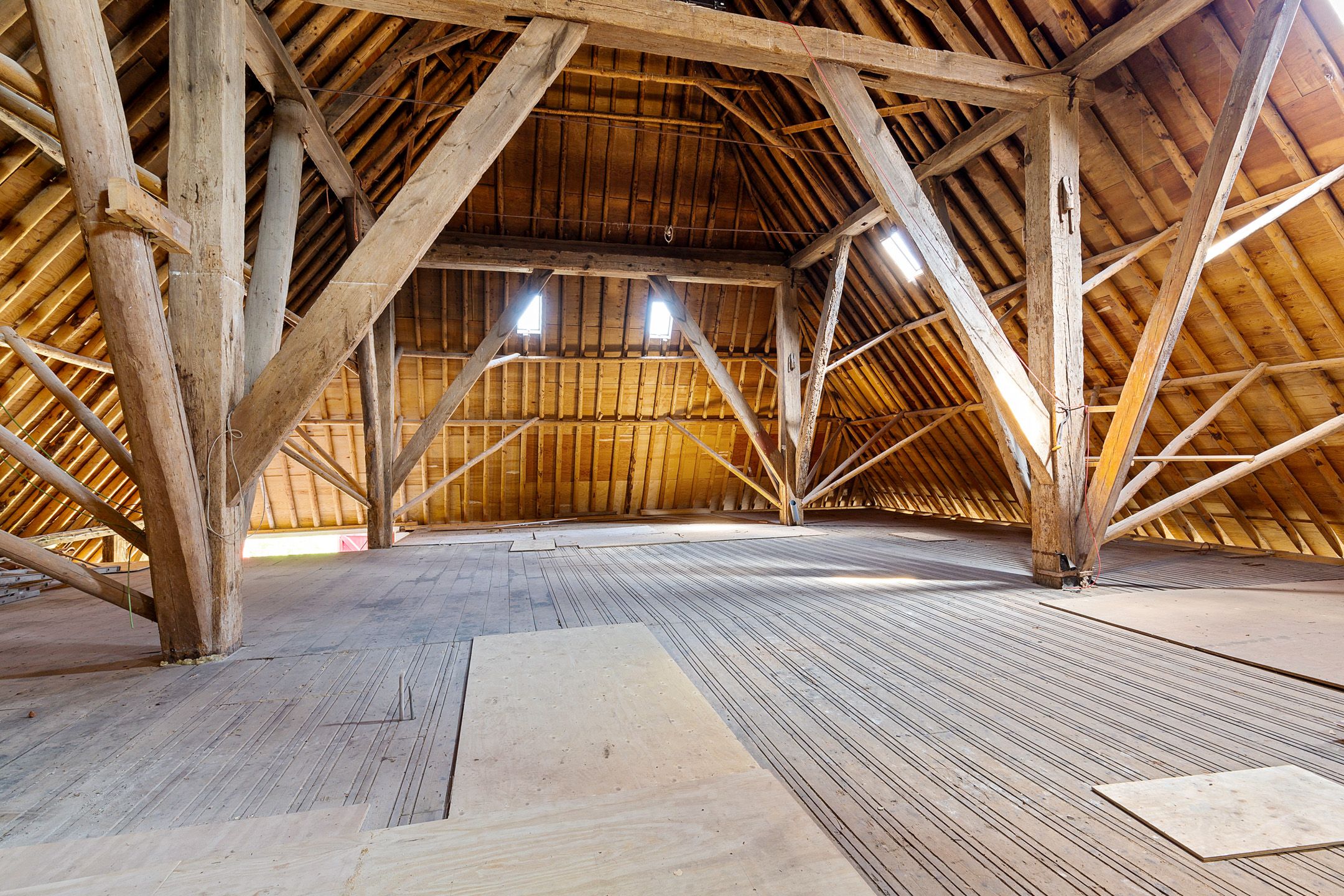 Foto 51 van Doniaweg 1