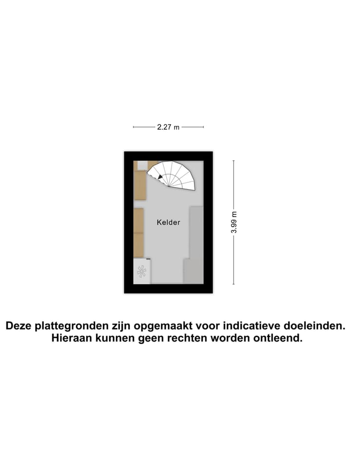 Foto 41 van Scheurbroeksesteeg 25