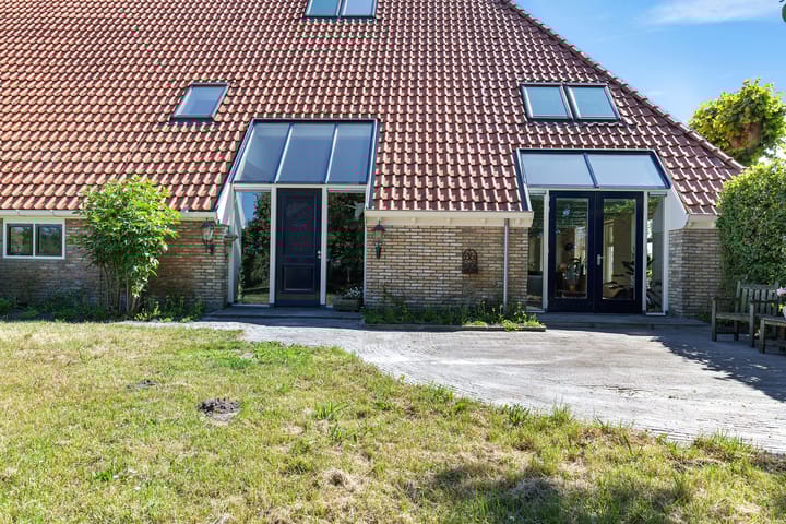 Foto 52 van Doniaweg 1