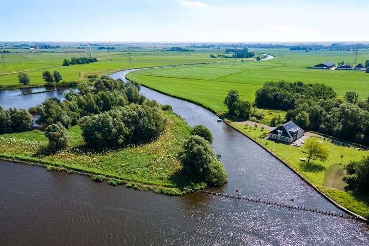 Foto 71 van Oudeschouw 8