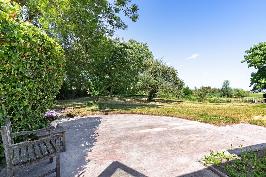 Foto 53 van Doniaweg 1