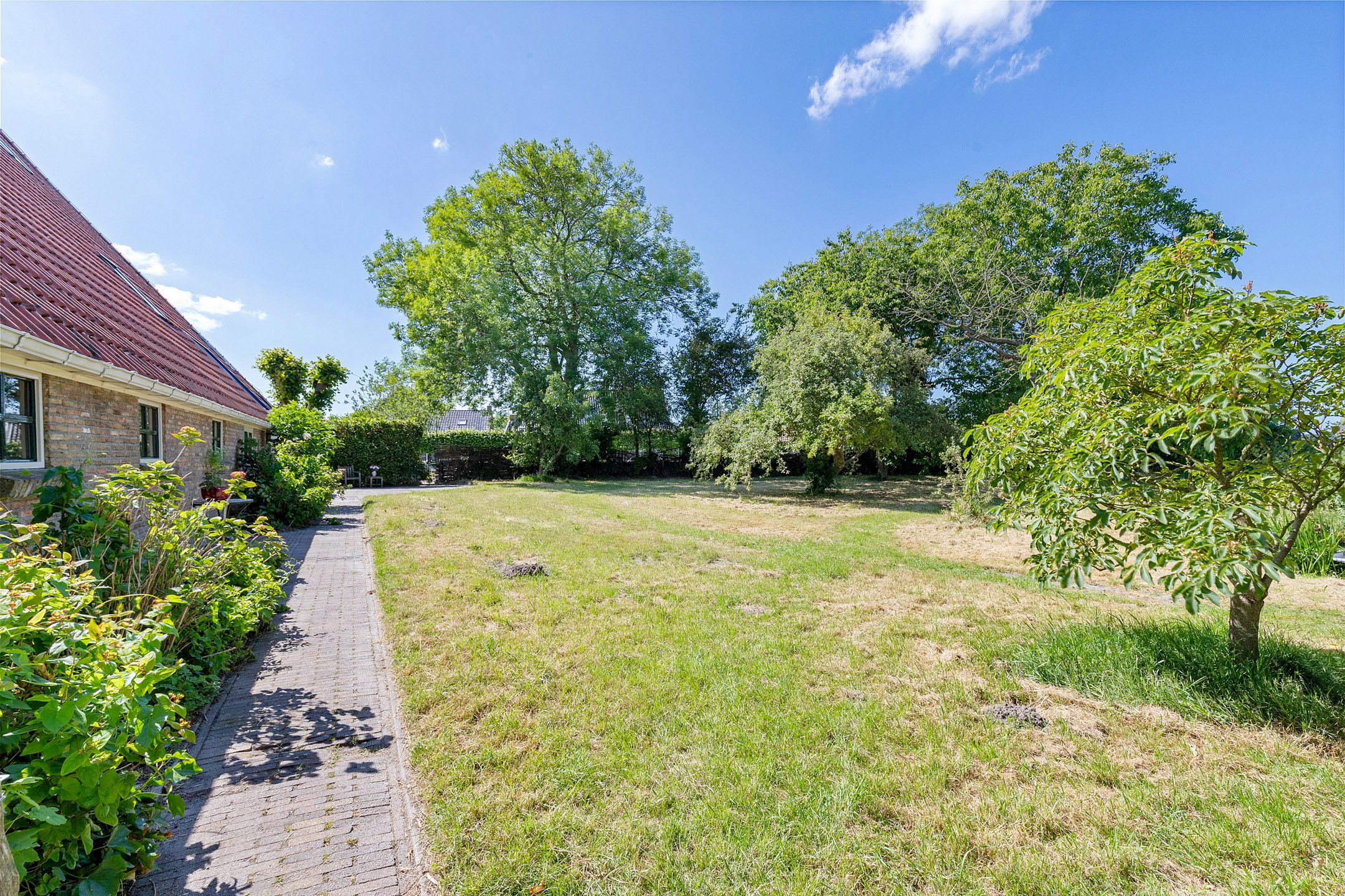 Foto 54 van Doniaweg 1