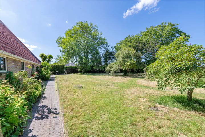 Foto 54 van Doniaweg 1