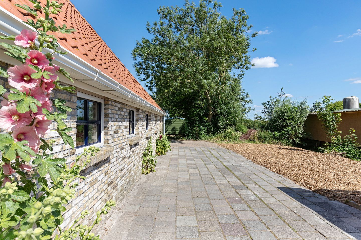 Foto 55 van Doniaweg 1