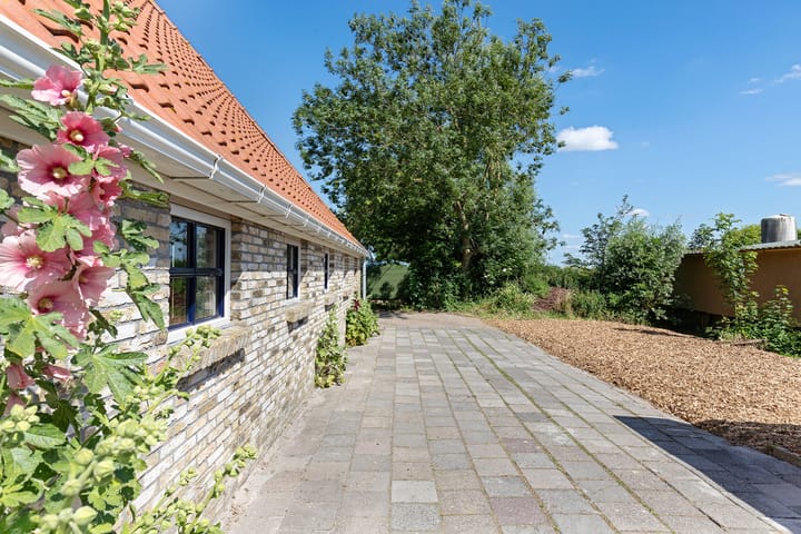 Foto 55 van Doniaweg 1