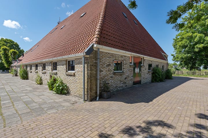 Foto 56 van Doniaweg 1