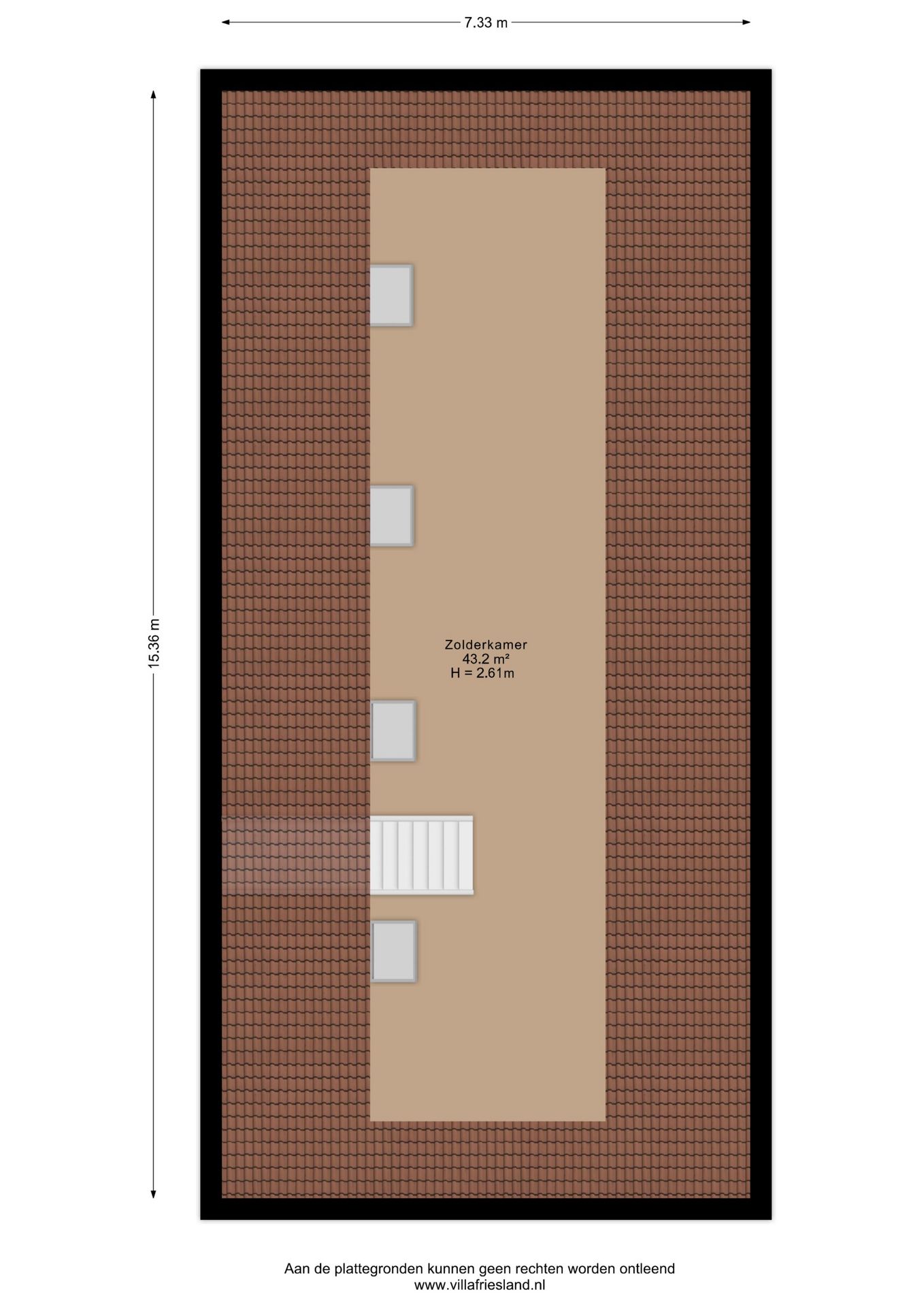 Foto 75 van Oudeschouw 8