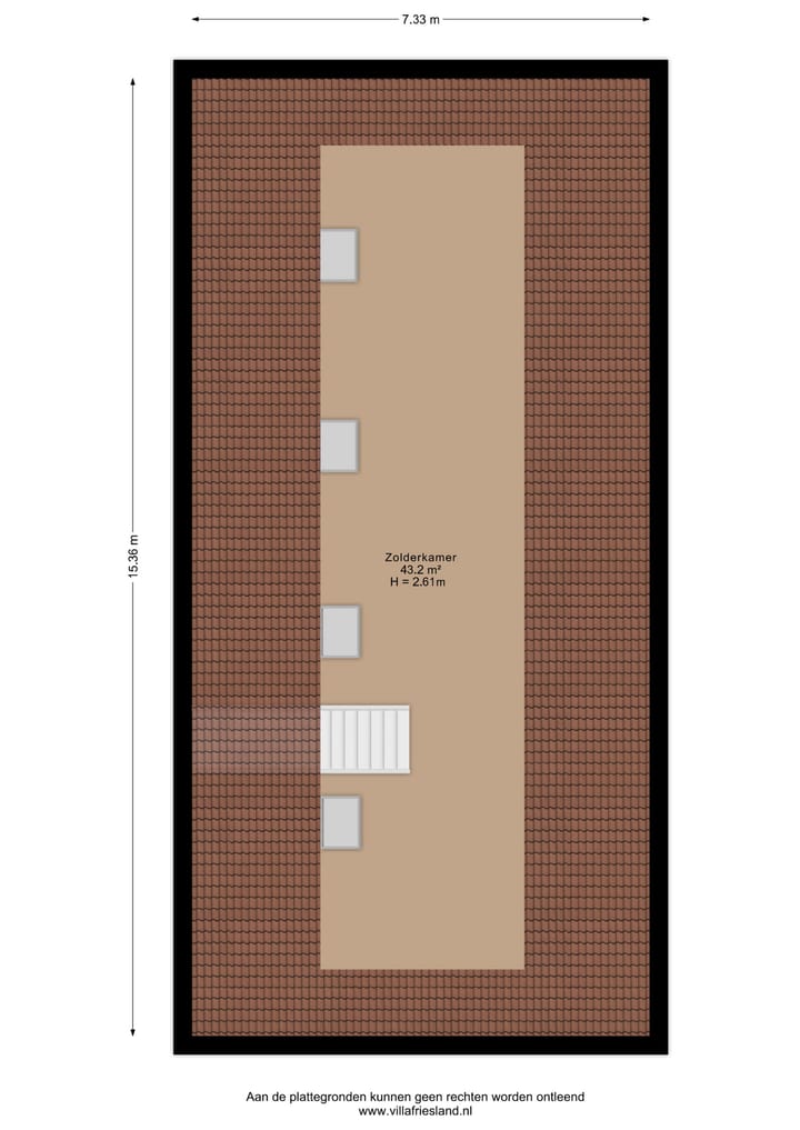 Foto 75 van Oudeschouw 8