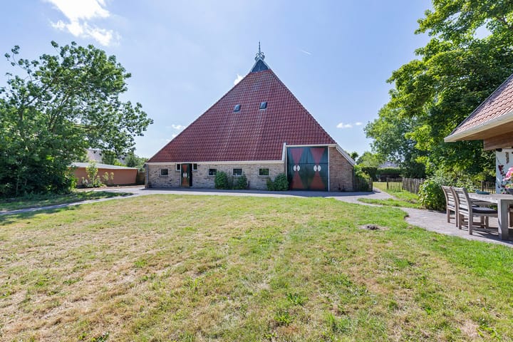 Foto 57 van Doniaweg 1